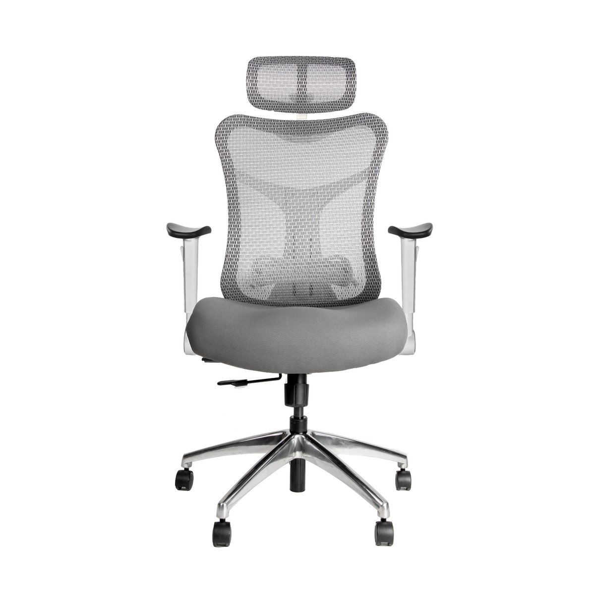 Viking™ Ergonomic Chair | WAVEBONE Viking™ Ergonomic Chair | WAVEBONE