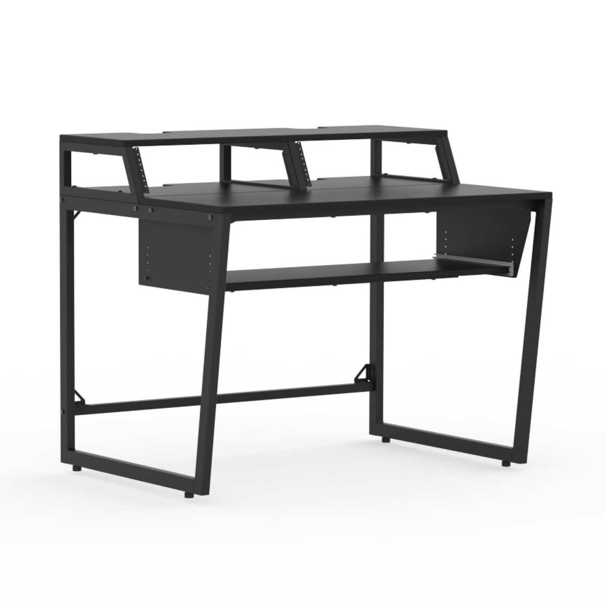 Star Rover™ Studio Desk