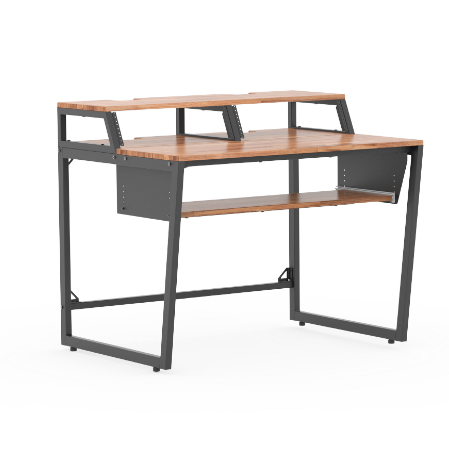 Star Rover™ Studio Desk