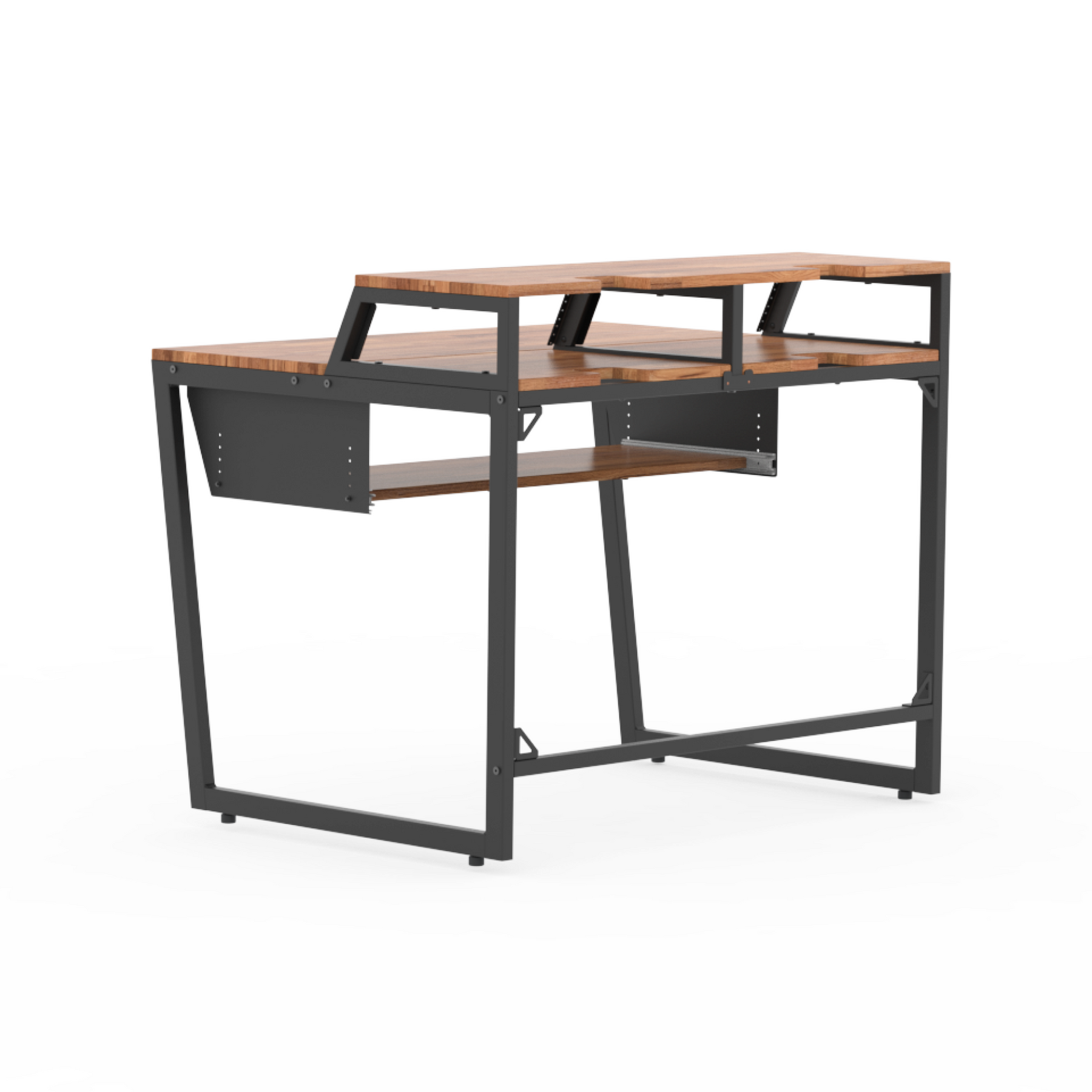 Star Rover™ Studio Desk