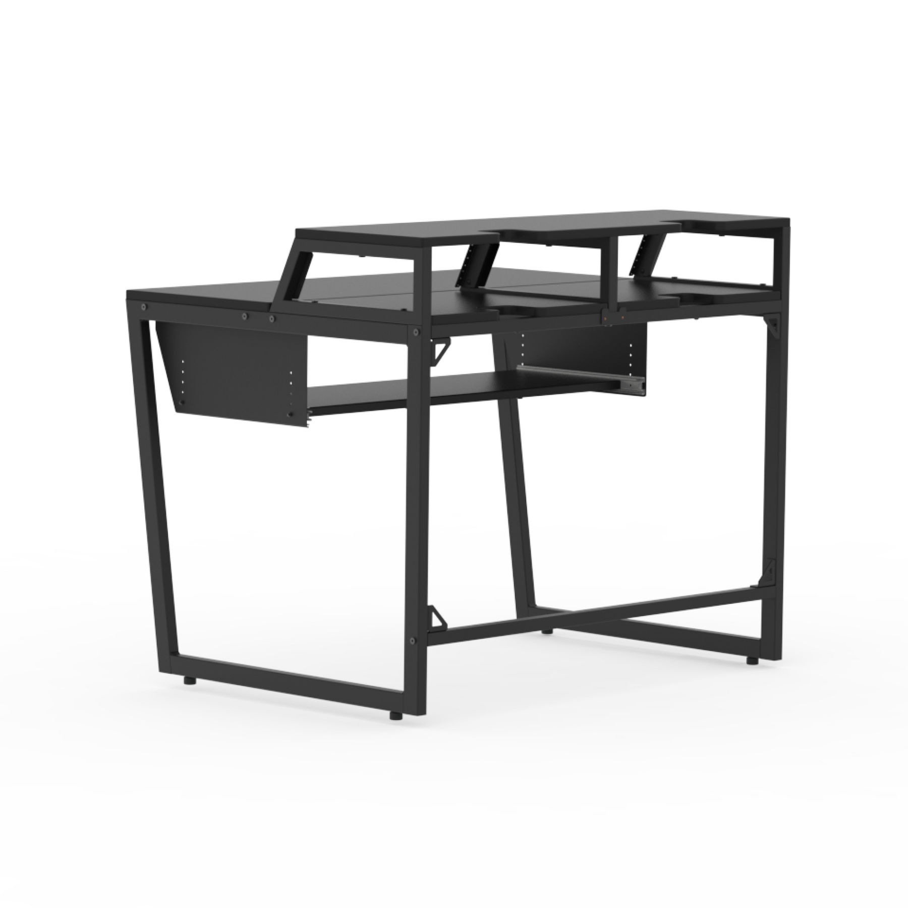 Star Rover™ Studio Desk