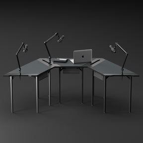Ark™ Podcast Table