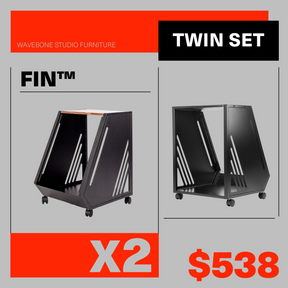 Twin Set - FIN™