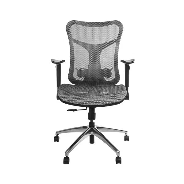Viking™ Studio Chair (No Headrest)