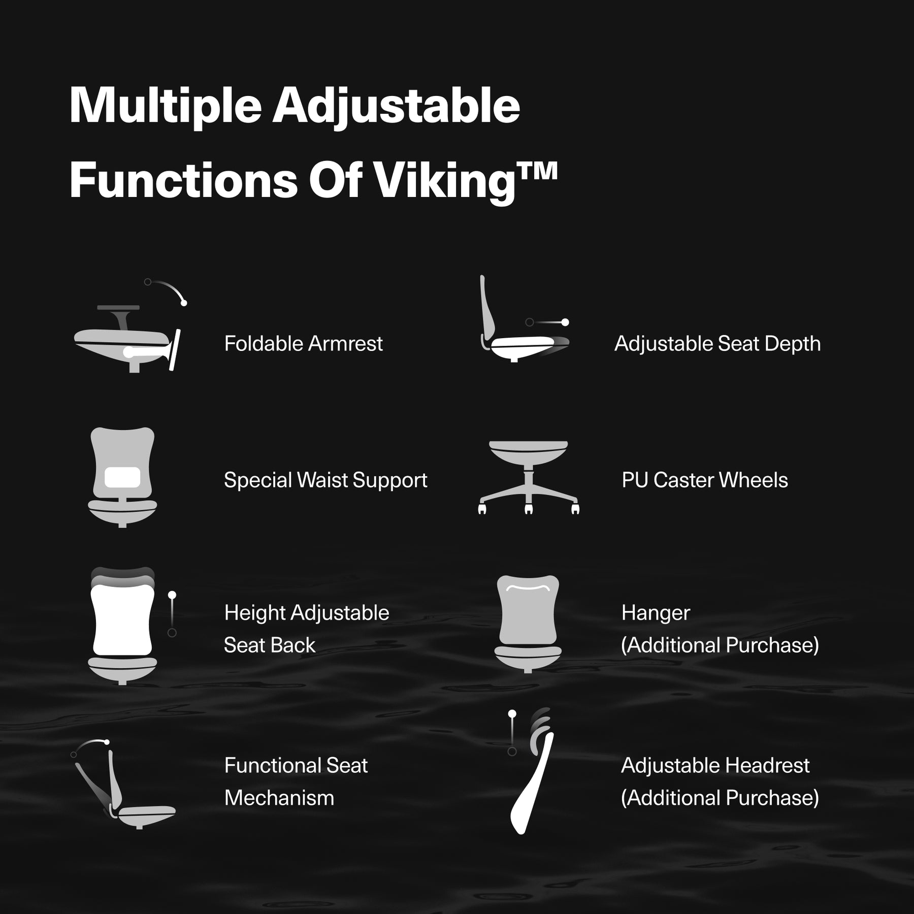Viking™