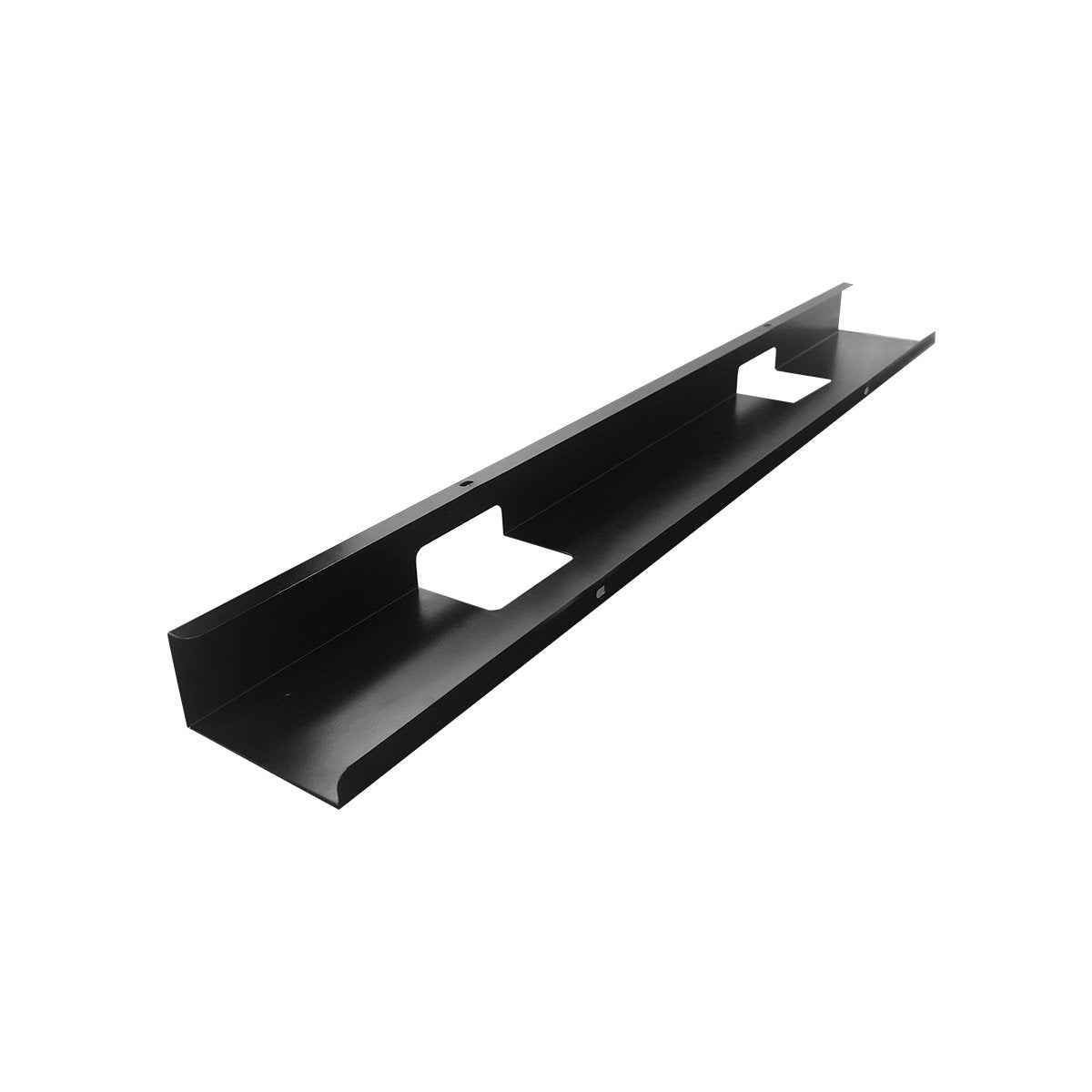 Cable Tray for Headquarter