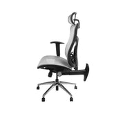 Viking™ Studio Chair