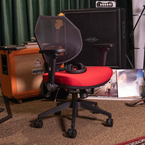 Voyager I™ Studio Chair