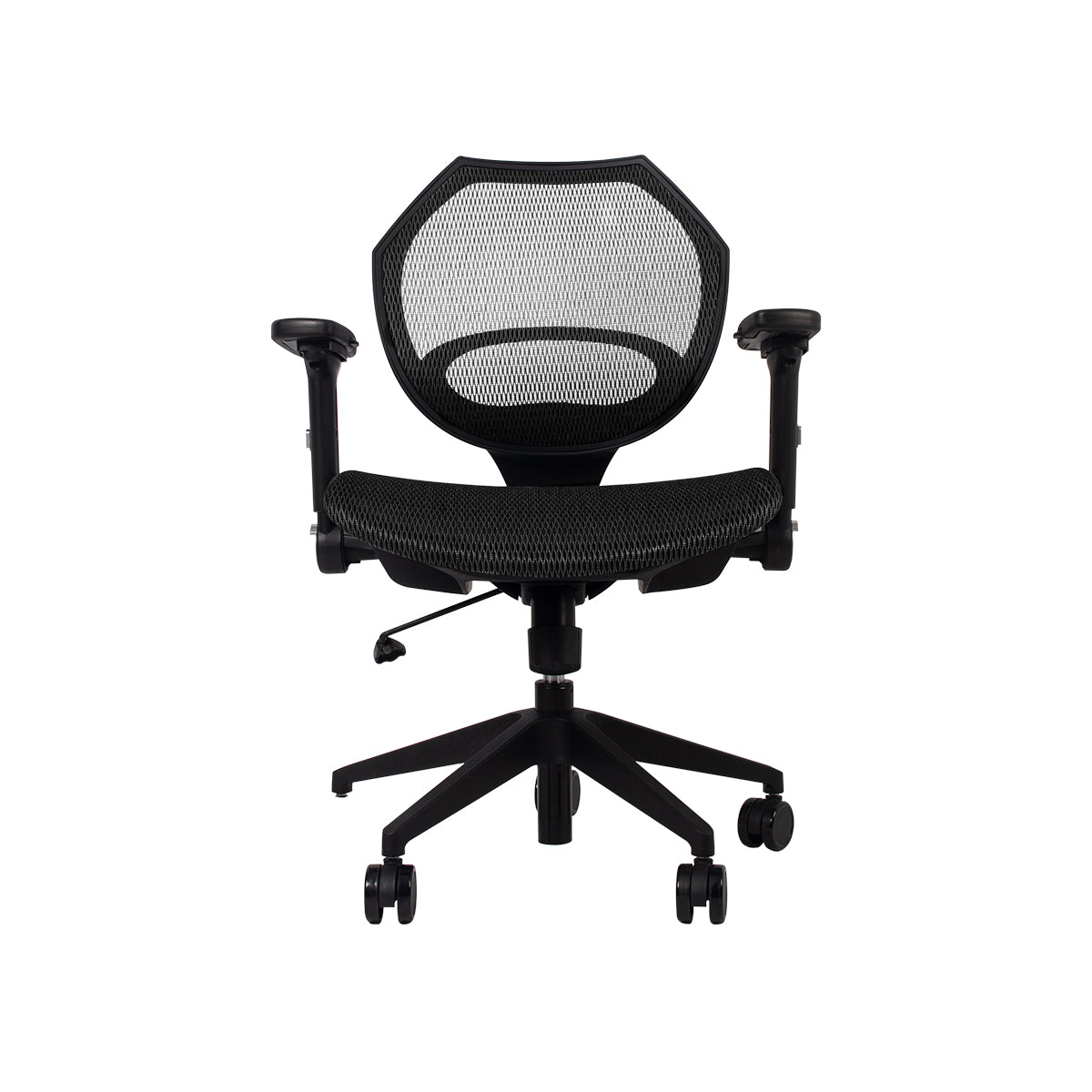 Voyager I™ Studio Chair