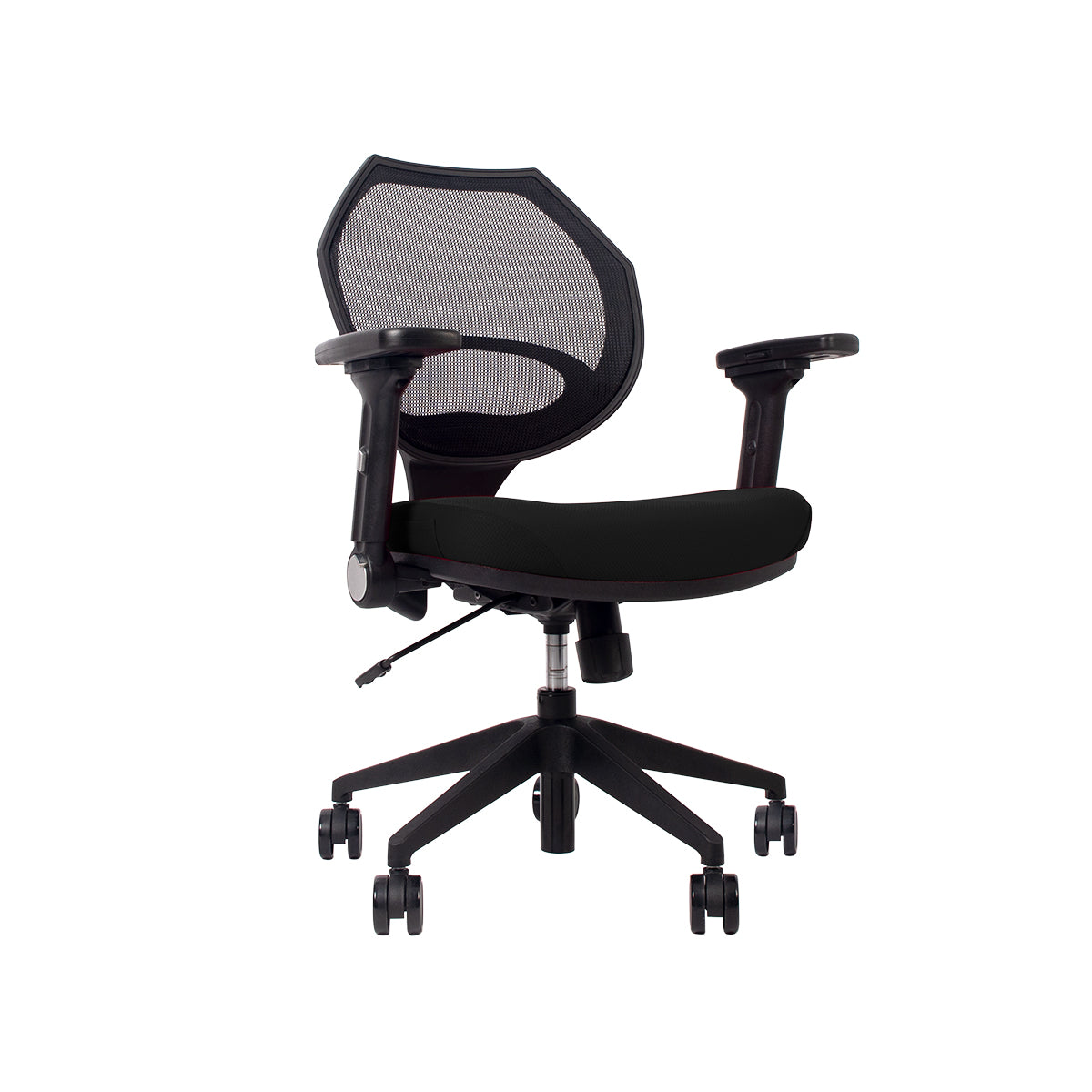 Voyager I™ Studio Chair