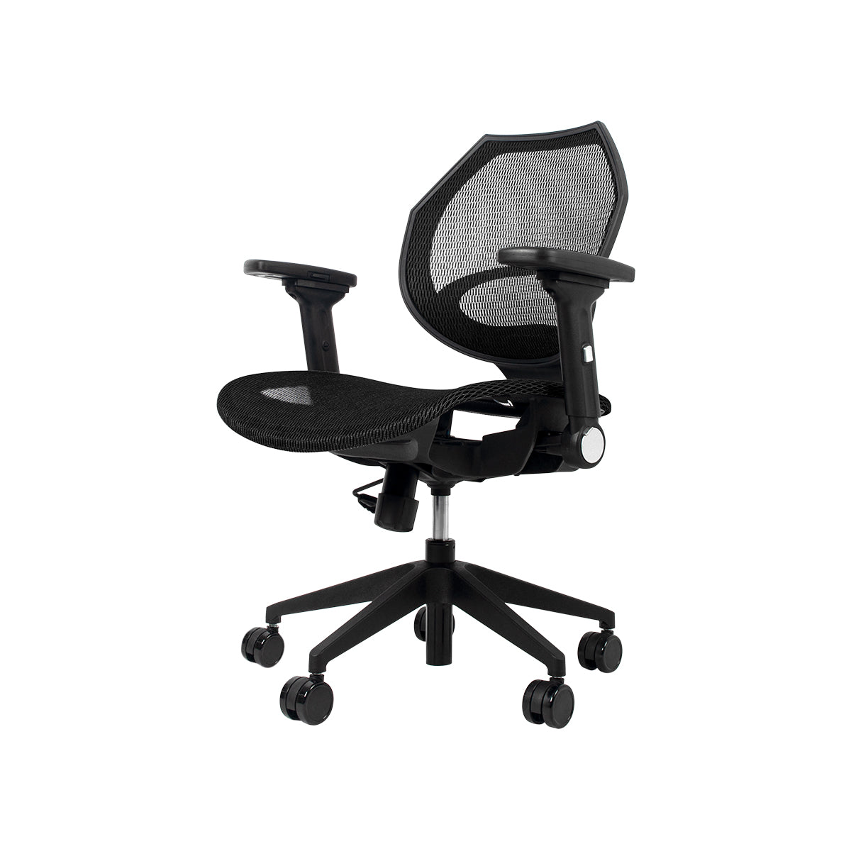 Voyager I™ Studio Chair