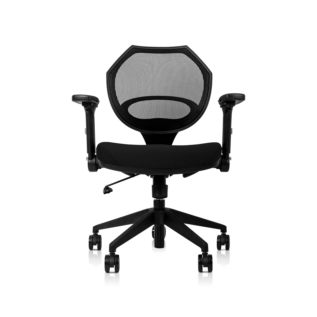 Voyager I™ Studio Chair