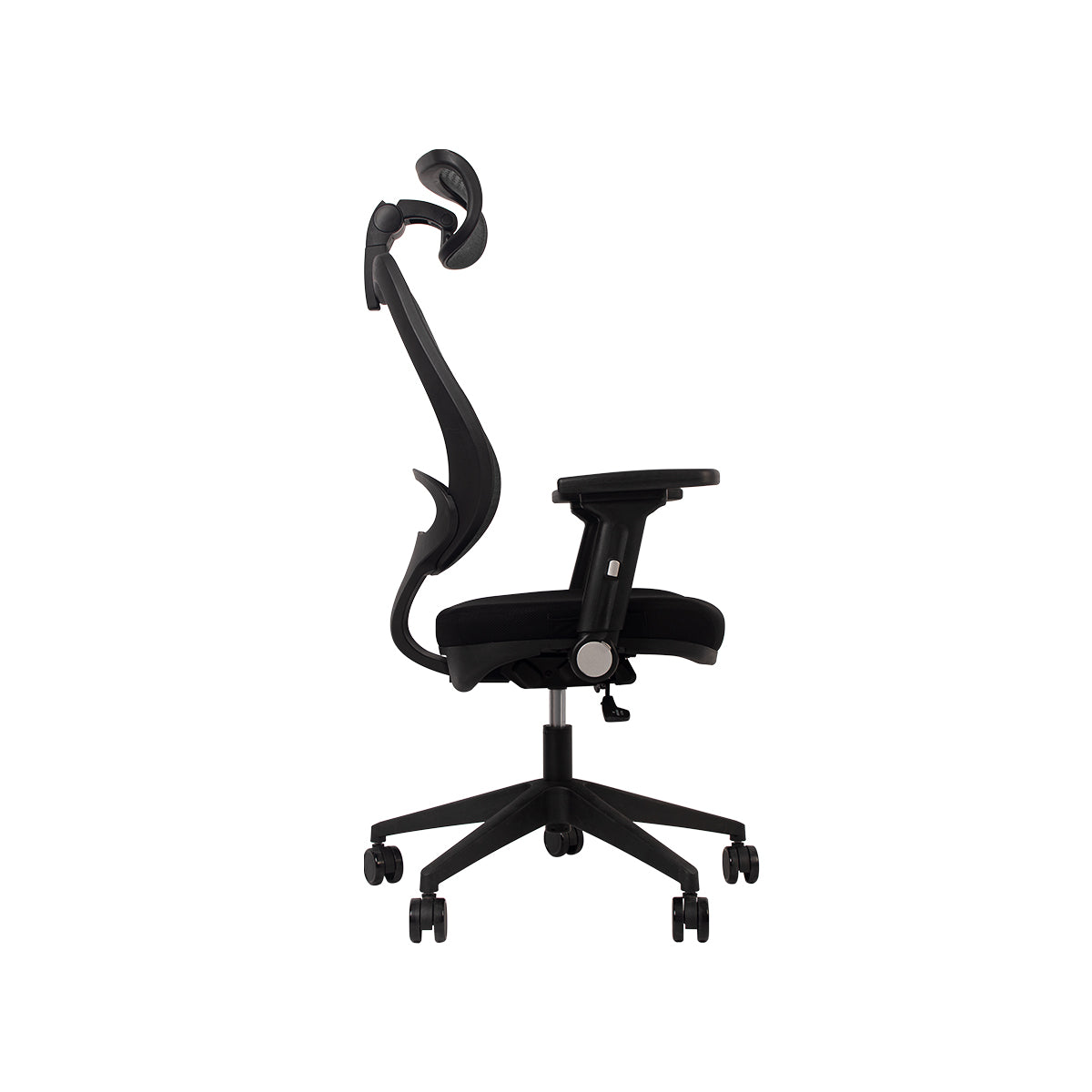 Voyager II™ Studio Chair