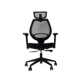Voyager II™ Studio Chair