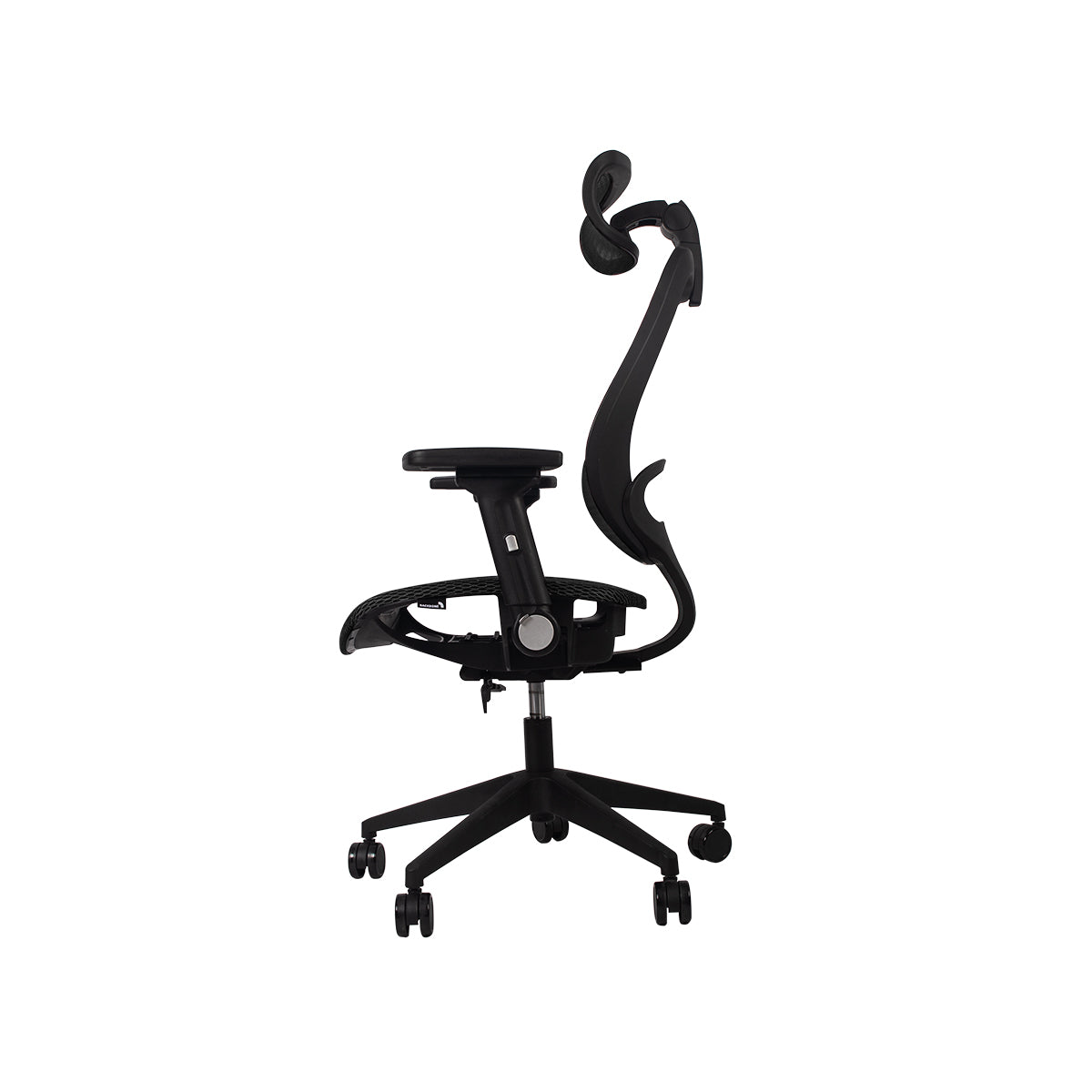 Voyager II™ Studio Chair