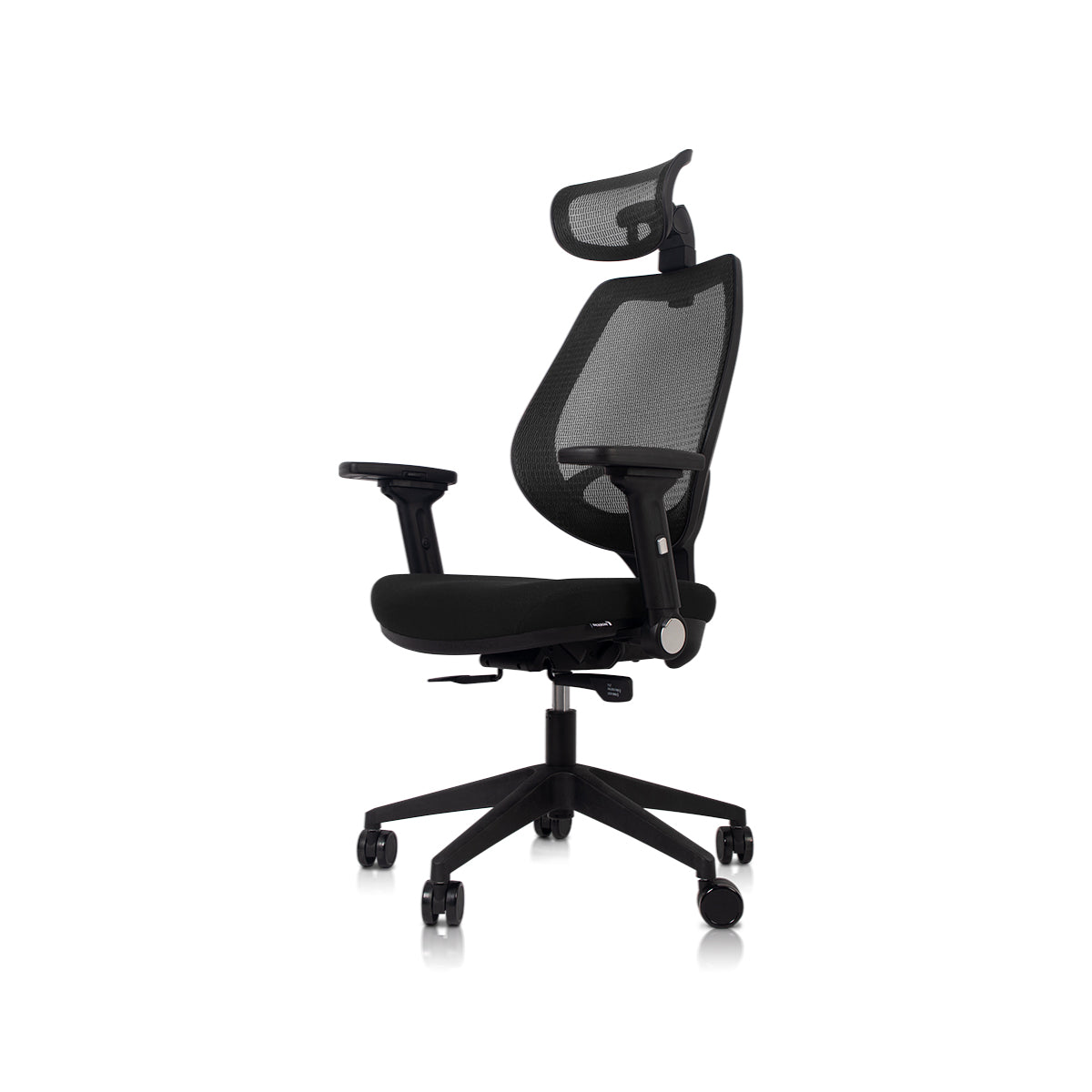 Voyager II™ Studio Chair