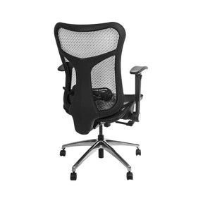 Viking™ Studio Chair